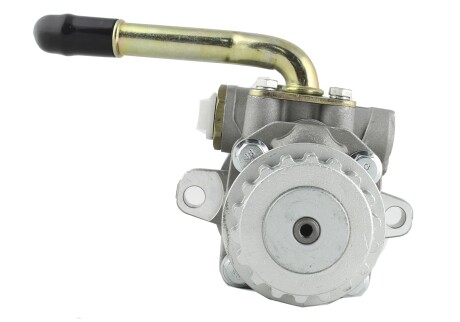 Насос гідропідсилювача - AND 33422006