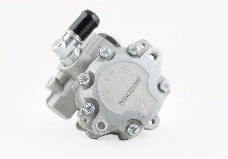 Фото 2 - Насос гидроусилителя AND 33422007