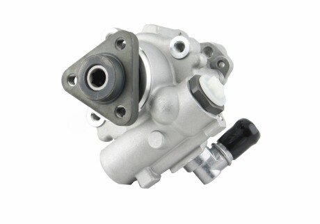 Насос крильчатий - AND 33422008