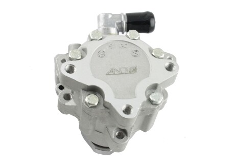 Фото 2 - Автозапчасть AND 33422009