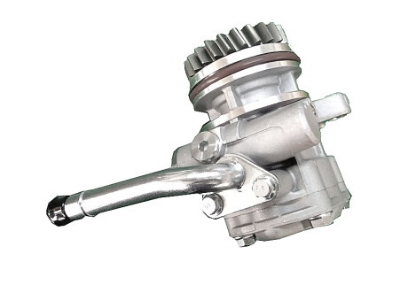 Фото 2 - Автозапчасть AND 33422012