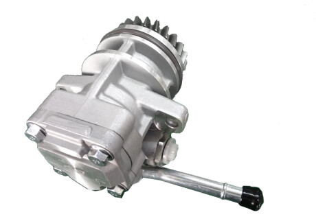 Фото 3 - Автозапчасть AND 33422012