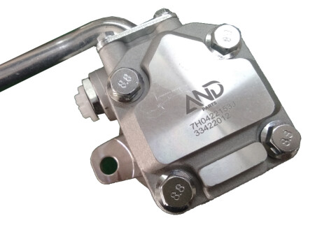 Фото 4 - Автозапчасть AND 33422012