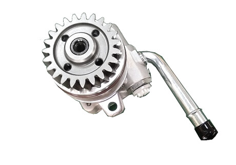 Насос гідропідсилювача - AND 33422012