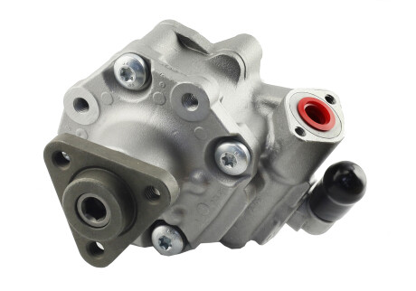 Фото 3 - Автозапчасть AND 33422015