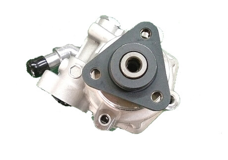 Фото 2 - Автозапчастина AND 33422018