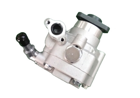 Фото 4 - Автозапчастина AND 33422018