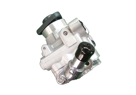 Помпа - AND 33422018