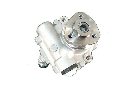 Насос ГУРа крпус ZF - AND 33422019