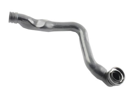 Фото товара Автозапчастина AND 34103004 : Купить на tto.com.ua