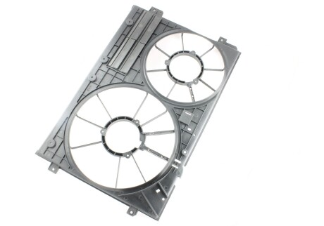 Фото 2 - Автозапчастина AND 34121001