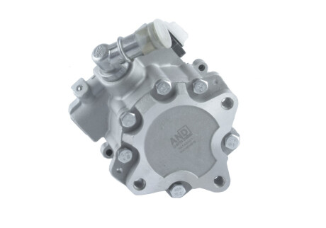 Фото 2 - Автозапчасть AND 34145001