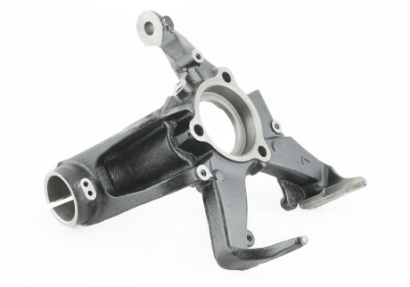 Фото 2 - Автозапчасть AND 34407005