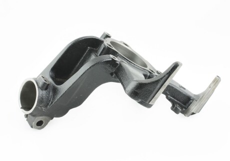 Фото 3 - Автозапчасть AND 34407005