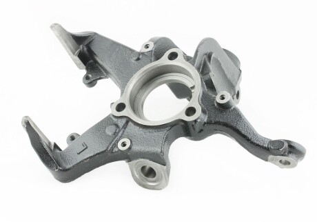 Корпус Підшипника маточини лівий - AND 34407005