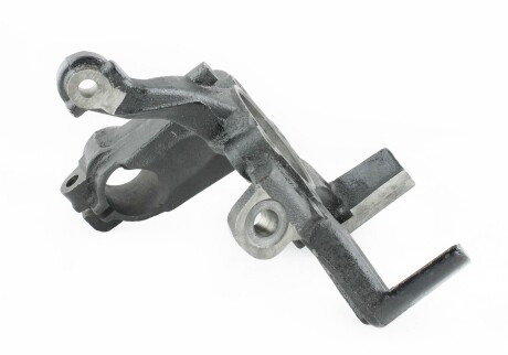 Фото 2 - Автозапчасть AND 34407006