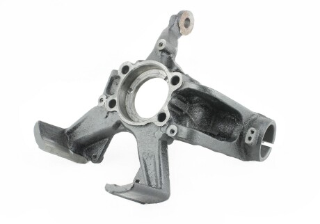 Корпус підшипника маточини правий - AND 34407006