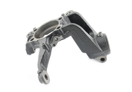 Фото 2 - Автозапчастина AND 34407008