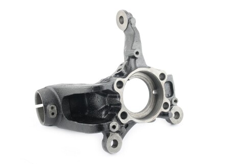 Фото товара Автозапчастина AND 34407008 : Купить на tto.com.ua