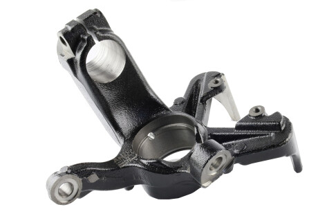 Фото 2 - Автозапчастина AND 34407029