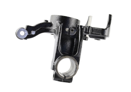 Фото 3 - Автозапчастина AND 34407029