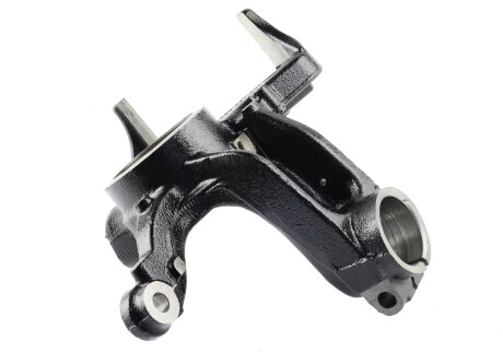 Фото 4 - Автозапчастина AND 34407029