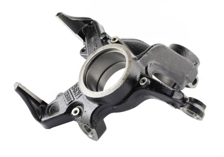 Фото товара Автозапчастина AND 34407029 : Купить на tto.com.ua