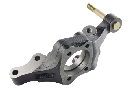 Фото 2 - Автозапчастина AND 34407046