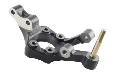 Фото 3 - Автозапчастина AND 34407046