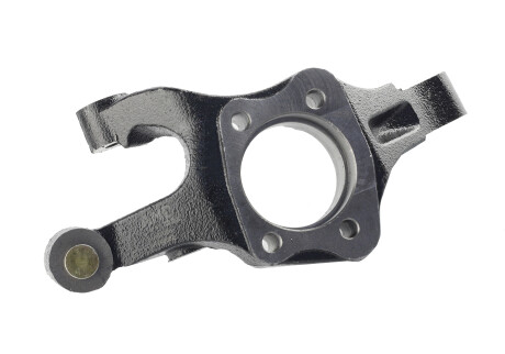 Фото 4 - Автозапчастина AND 34407046