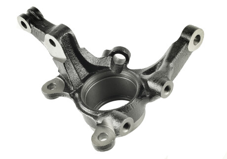 Фото 2 - Автозапчасть AND 34407049