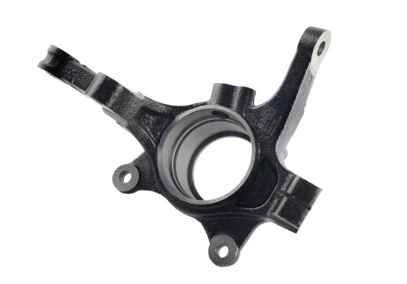 Фото 2 - Автозапчастина AND 34407054