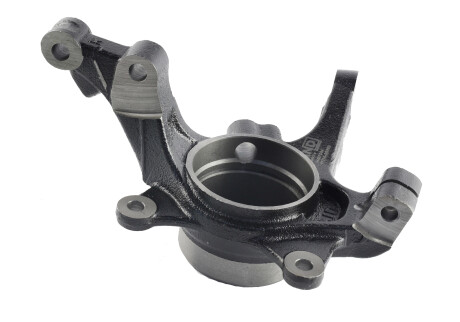 Фото 3 - Автозапчастина AND 34407054