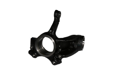 Фото товара Автозапчасть AND 34407064 : Купить на tto.com.ua