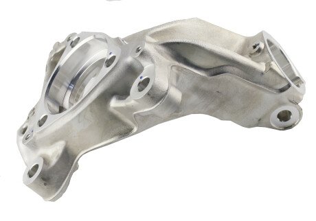 Фото 2 - Автозапчасть AND 34407088