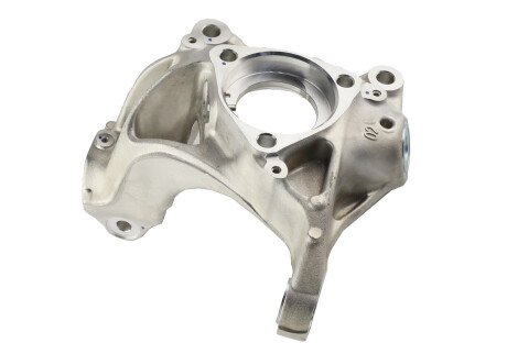 Фото 3 - Автозапчасть AND 34407088