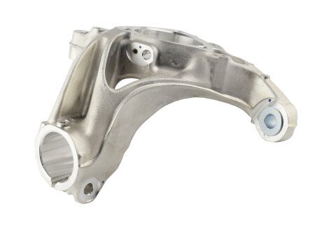 Фото 4 - Автозапчасть AND 34407088