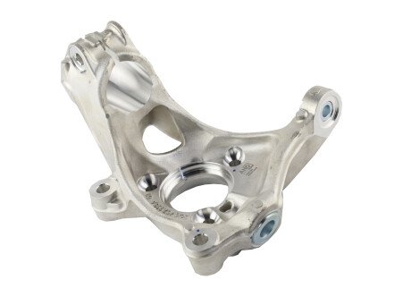 Корпус Підшипника маточини правий - AND 34407088