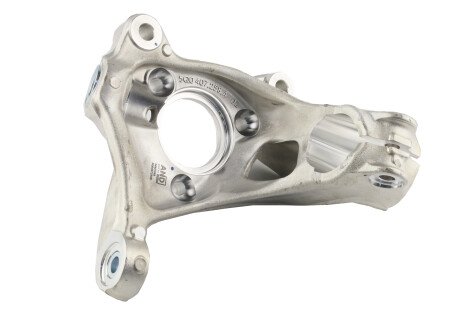 Фото 5 - Автозапчасть AND 34407088