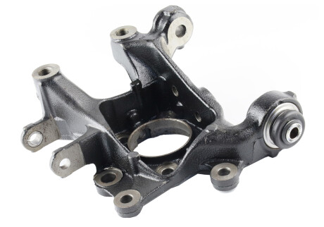 Фото 2 - Автозапчасть AND 34407090