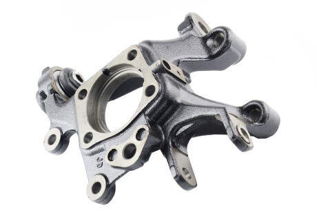 Фото 3 - Автозапчасть AND 34407090