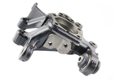 Фото 4 - Автозапчасть AND 34407090