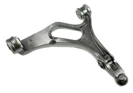 Фото 2 - Автозапчасть AND 34407094