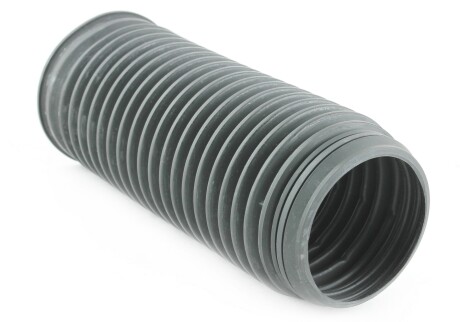 Гофрований чохол - AND 34413001