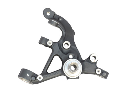 Фото товара Автозапчасть AND 34505004 : Купить на tto.com.ua