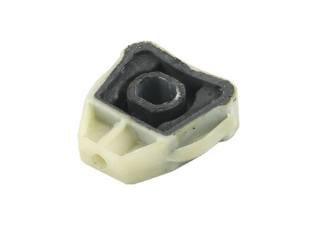 Фото 2 - Автозапчасть AND 34806001