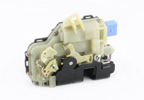 Фото 2 - Автозапчасть AND 34837003