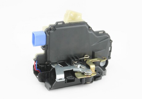 Замок двері - AND 34837003