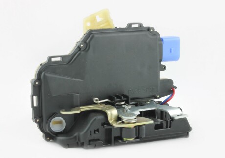 Фото 2 - Автозапчастина AND 34837004