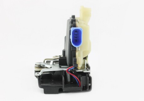 Фото 3 - Автозапчастина AND 34837004